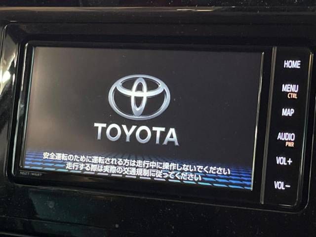 Toyota ROOMY 2021-06 9338-2