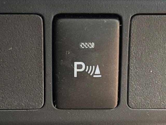 Toyota ROOMY 2021-06 9338-8