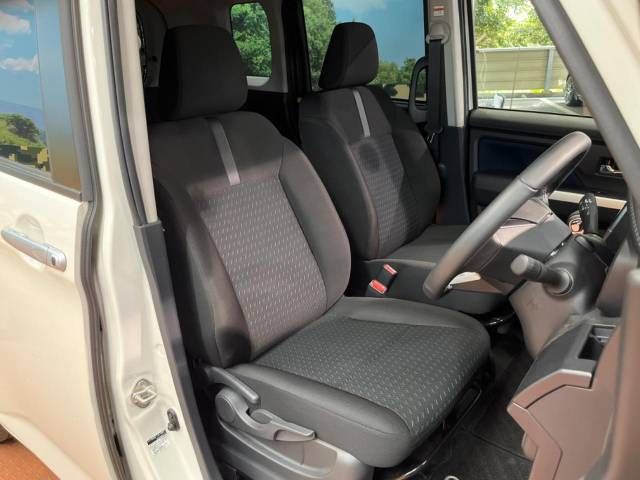 Toyota ROOMY 2021-06 9338-11