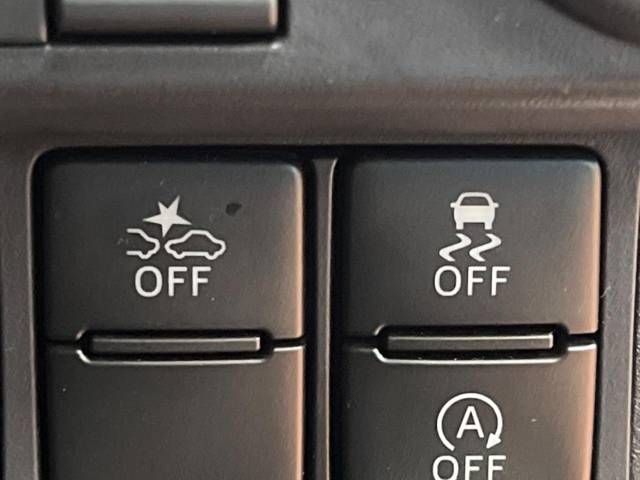 Toyota ROOMY 2021-06 9338-4