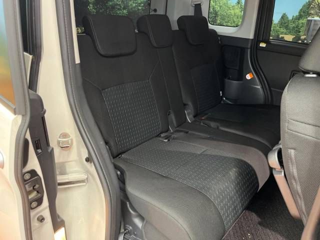 Toyota ROOMY 2021-06 9338-10