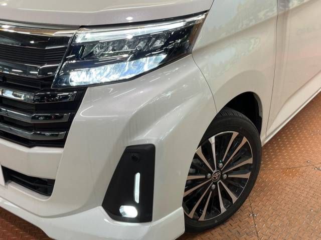 Toyota ROOMY 2021-06 9338-13