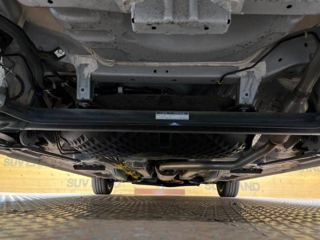 Toyota ROOMY 2021-06 9338-19