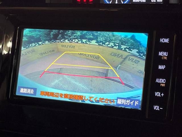 Toyota ROOMY 2021-06 9338-3
