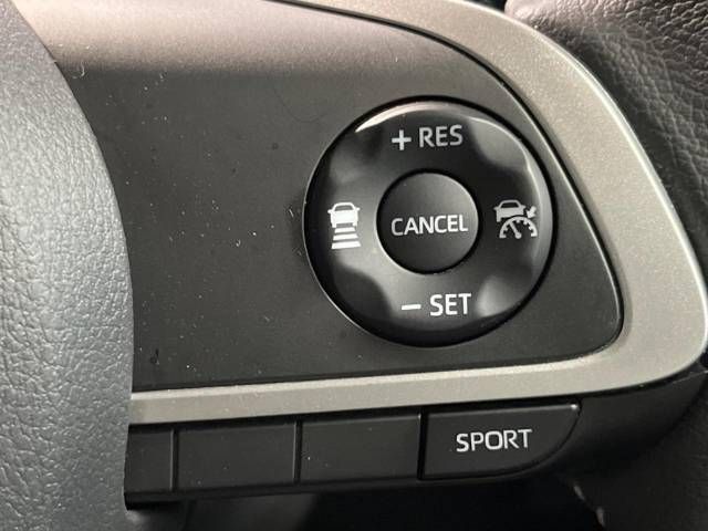 Toyota ROOMY 2021-06 9338-6