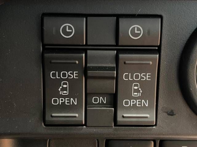 Toyota ROOMY 2021-06 9338-9