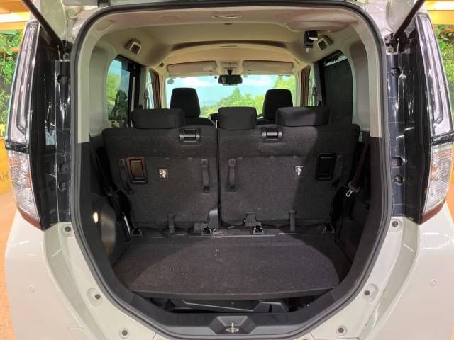 Toyota ROOMY 2021-06 9338-12