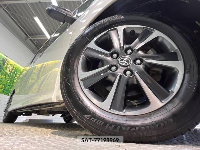 Toyota VOXY 2022-02 343100-14
