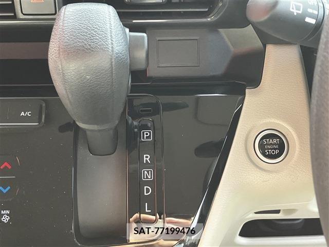 Nissan ROOX 2020-08 212718-11