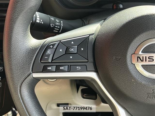 Nissan ROOX 2020-08 212718-21