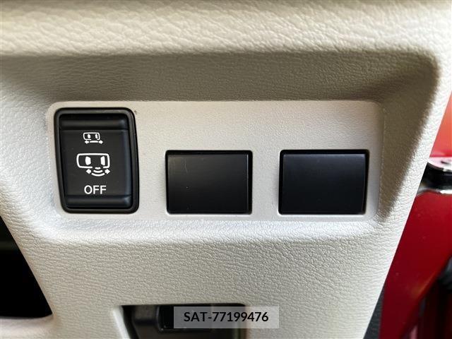 Nissan ROOX 2020-08 212718-20