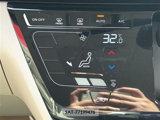 Nissan ROOX 2020-08 212718-10