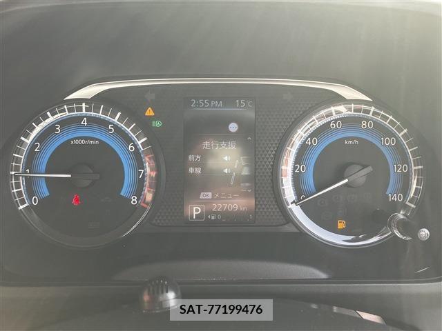Nissan ROOX 2020-08 212718-12