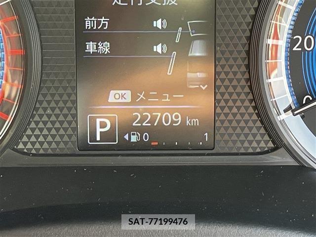 Nissan ROOX 2020-08 212718-13