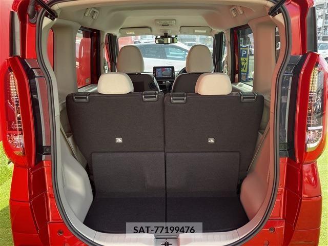 Nissan ROOX 2020-08 212718-7