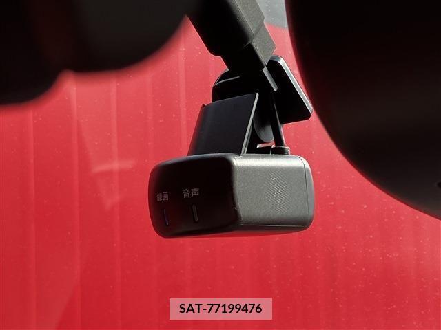Nissan ROOX 2020-08 212718-18