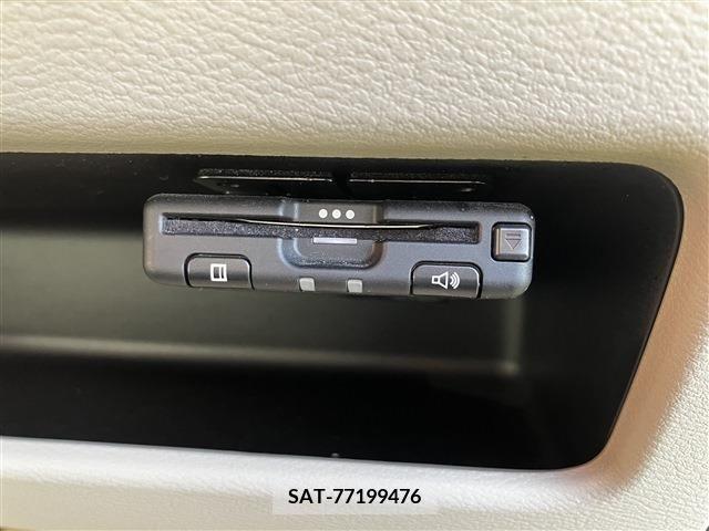 Nissan ROOX 2020-08 212718-17