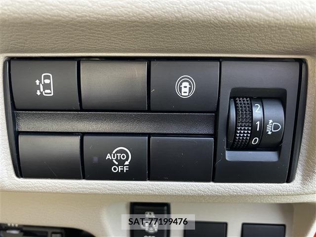 Nissan ROOX 2020-08 212718-19