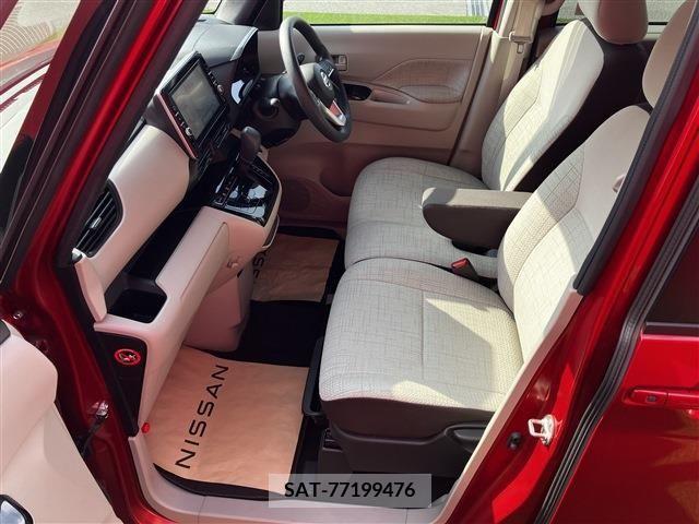Nissan ROOX 2020-08 212718-5