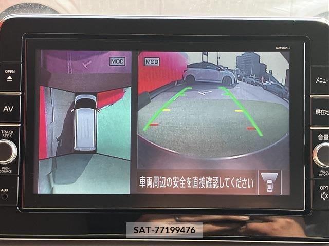 Nissan ROOX 2020-08 212718-16