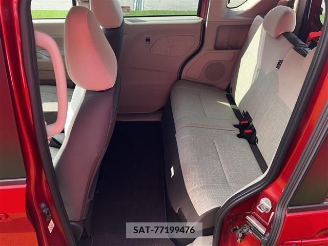Nissan ROOX 2020-08 212718-6