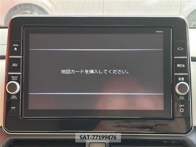 Nissan ROOX 2020-08 212718-9