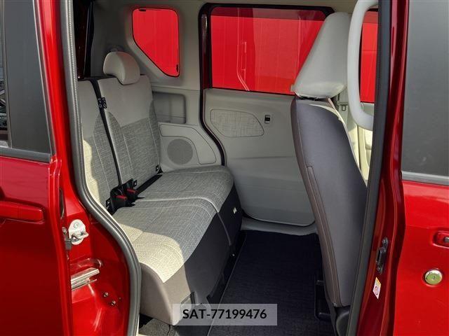 Nissan ROOX 2020-08 212718-4