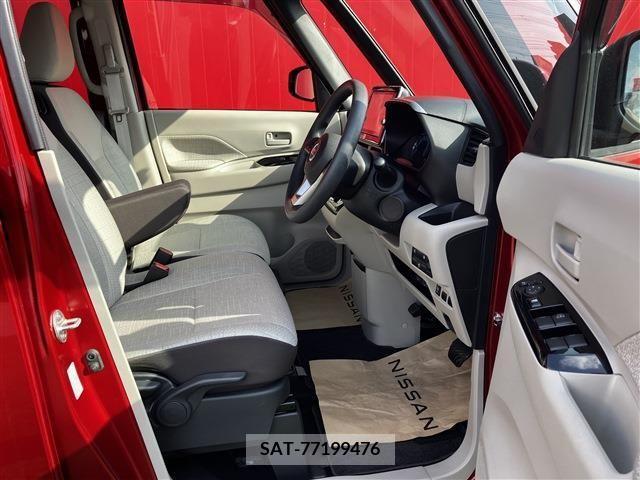Nissan ROOX 2020-08 212718-3