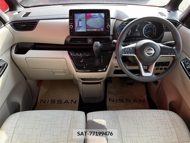 Nissan ROOX 2020-08 212718-2