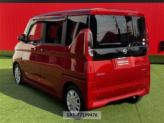 Nissan ROOX 2020-08 212718-1