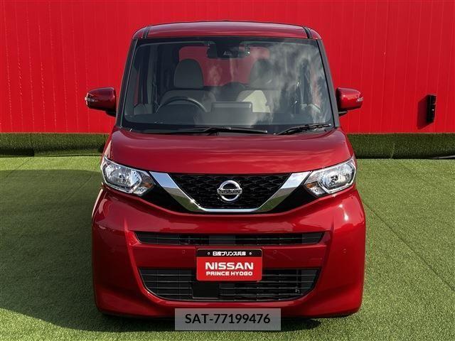 Nissan ROOX 2020-08 212718-26