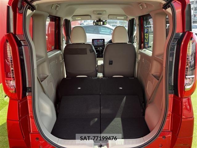 Nissan ROOX 2020-08 212718-24