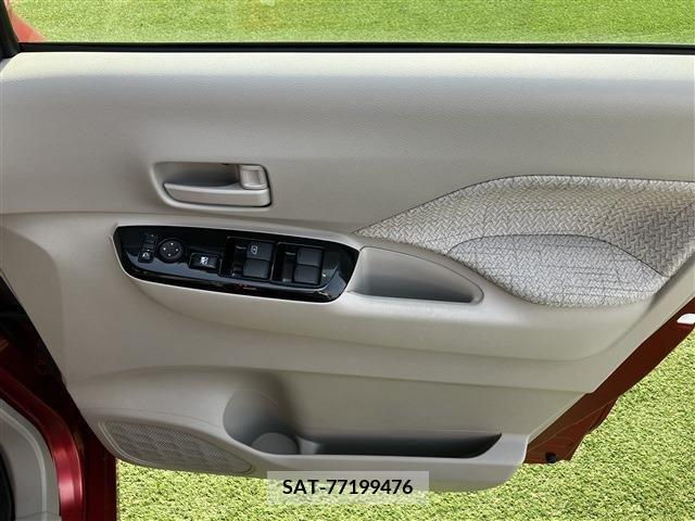 Nissan ROOX 2020-08 212718-23