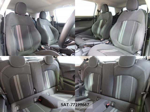 Bmw MINI 2017-12 262828-3
