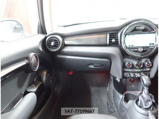 Bmw MINI 2017-12 262828-14