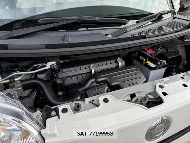 Daihatsu MOVE 2019-05 338358-29