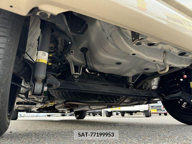 Daihatsu MOVE 2019-05 338358-28