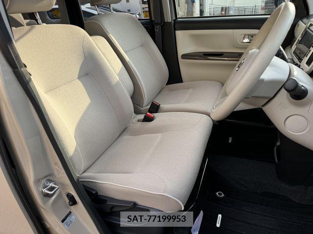 Daihatsu MOVE 2019-05 338358-20