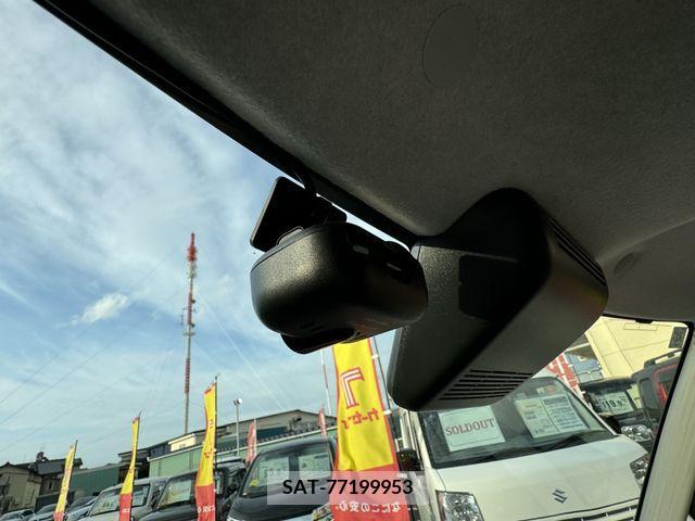 Daihatsu MOVE 2019-05 338358-17