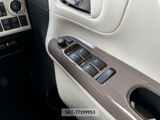 Daihatsu MOVE 2019-05 338358-18
