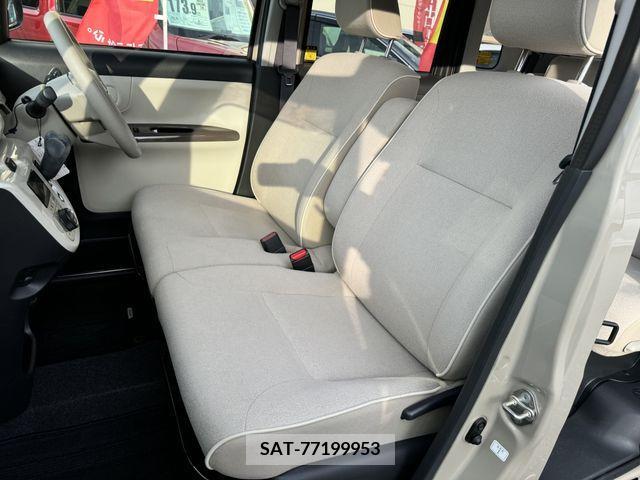 Daihatsu MOVE 2019-05 338358-22
