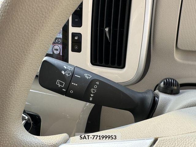 Daihatsu MOVE 2019-05 338358-13