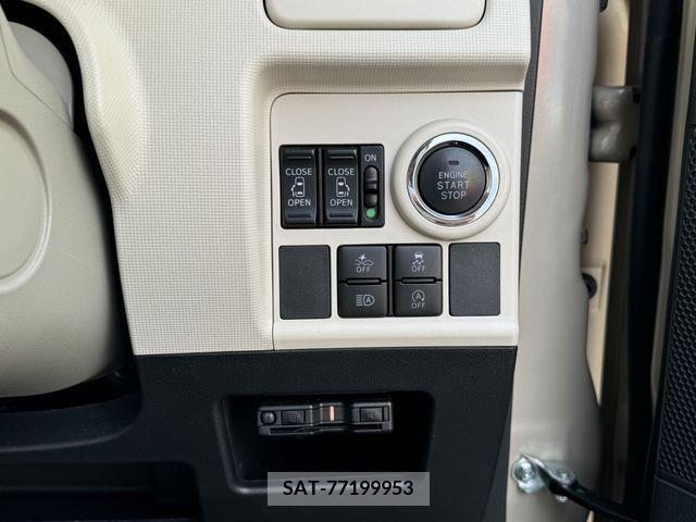 Daihatsu MOVE 2019-05 338358-14