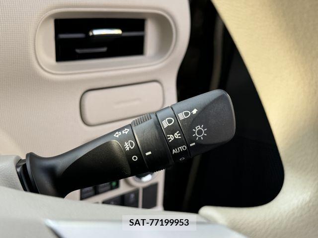Daihatsu MOVE 2019-05 338358-12