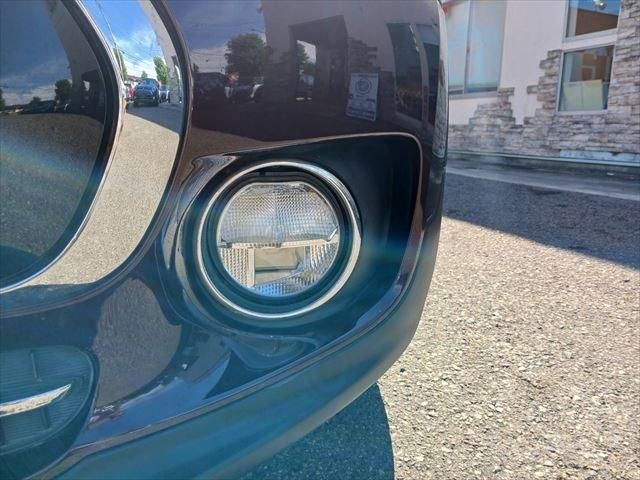 Bmw MINI 2016-08 4215-11