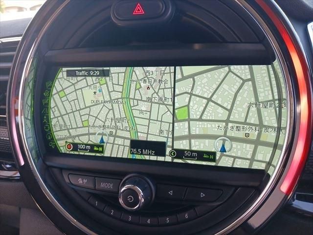 Bmw MINI 2016-08 4215-26