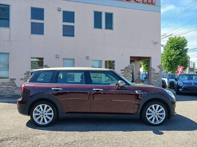 Bmw MINI 2016-08 4215-3