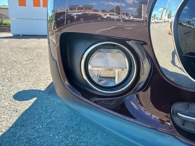 Bmw MINI 2016-08 4215-10
