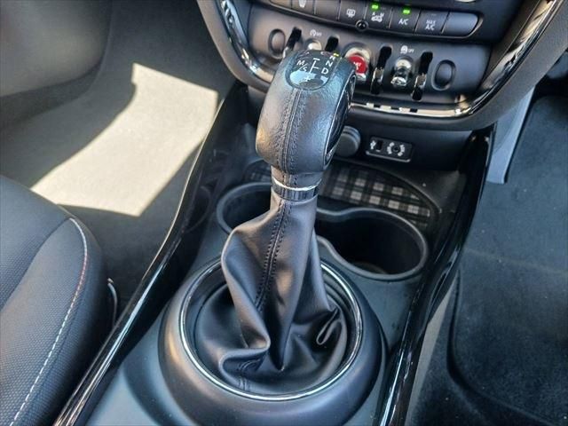 Bmw MINI 2016-08 4215-25