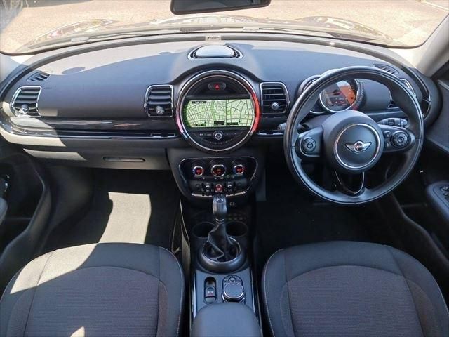 Bmw MINI 2016-08 4215-18